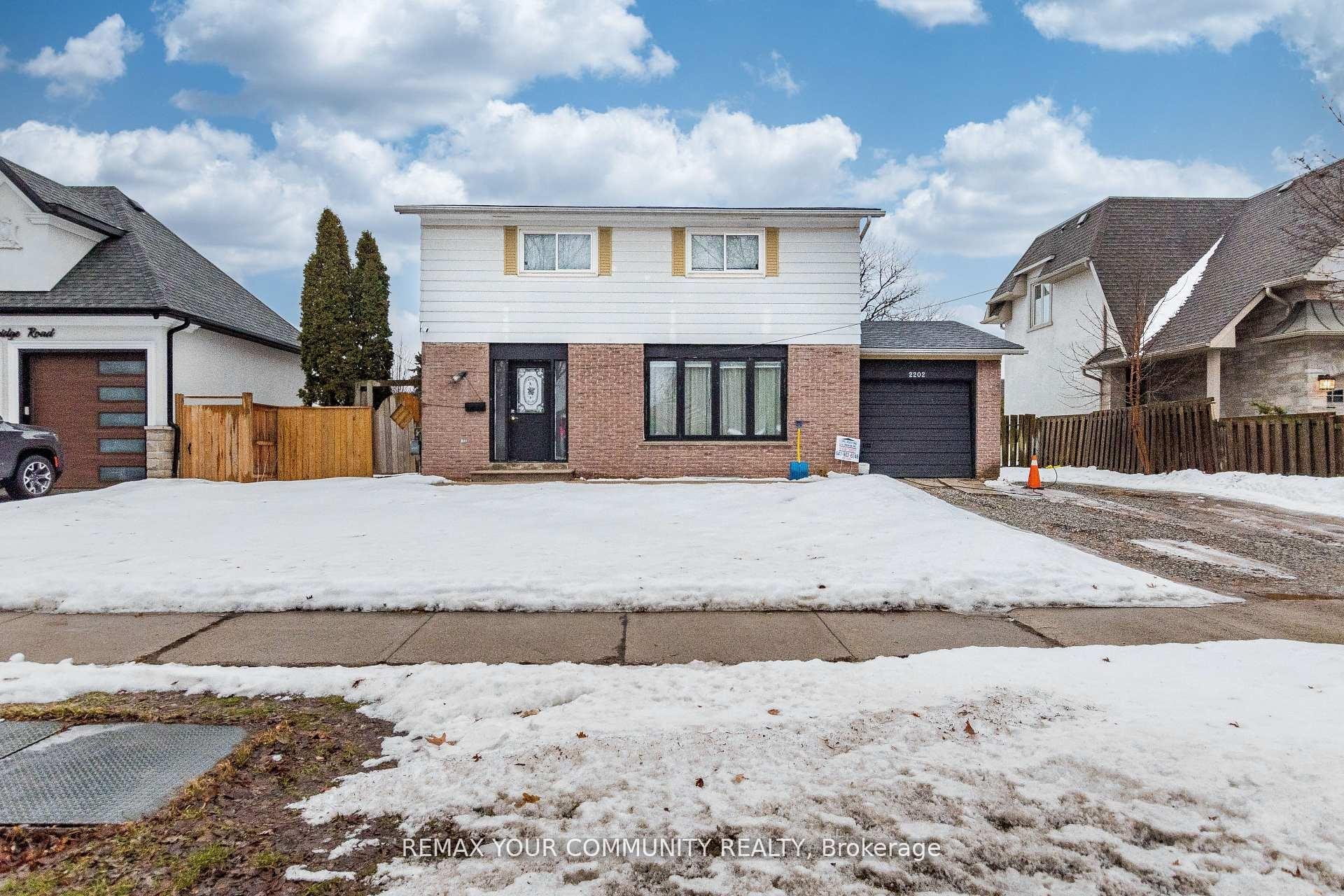 









2202


Bridge

Road,
Oakville,




ON
L6L 2G3

