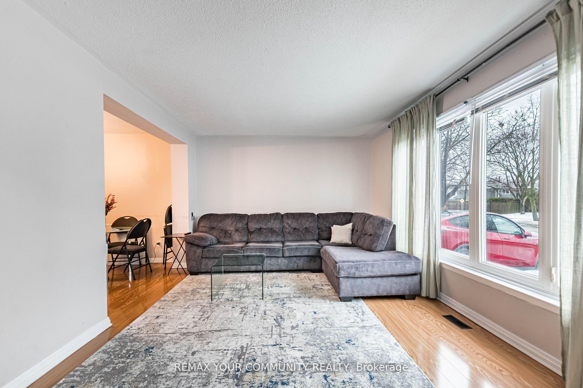 









2202


Bridge

Road,
Oakville,




ON
L6L 2G3

