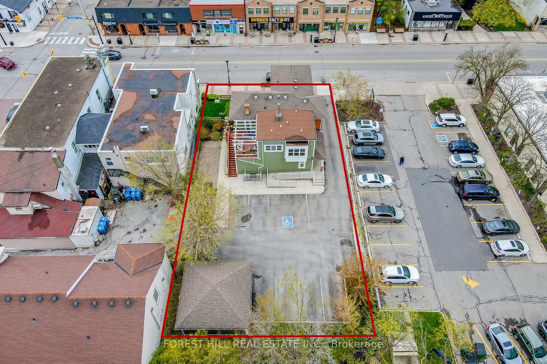









201


Queen

Street South,
Mississauga,




ON
L5M 1L4

