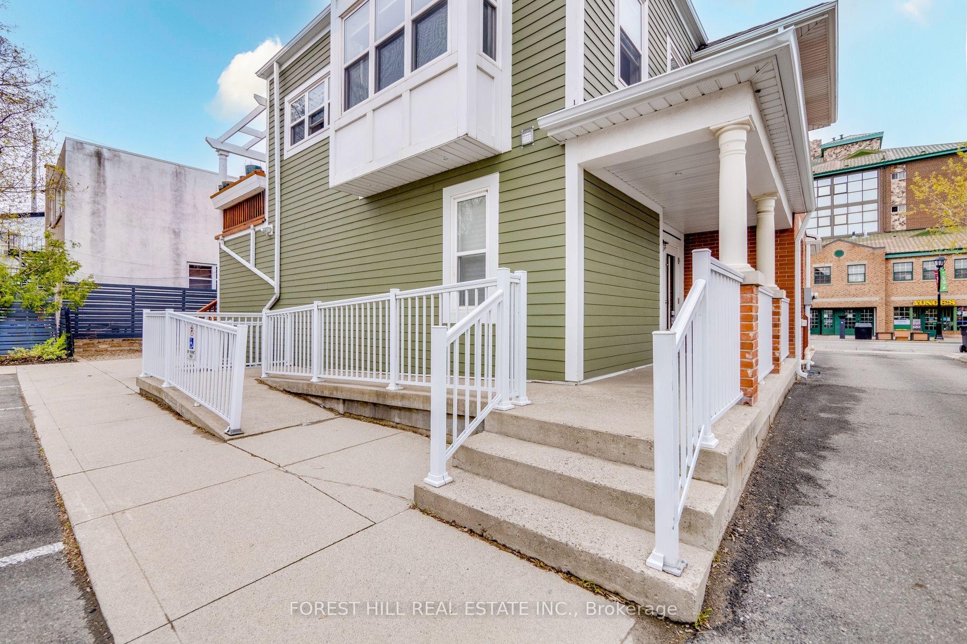 









201


Queen

Street South,
Mississauga,




ON
L5M 1L4


