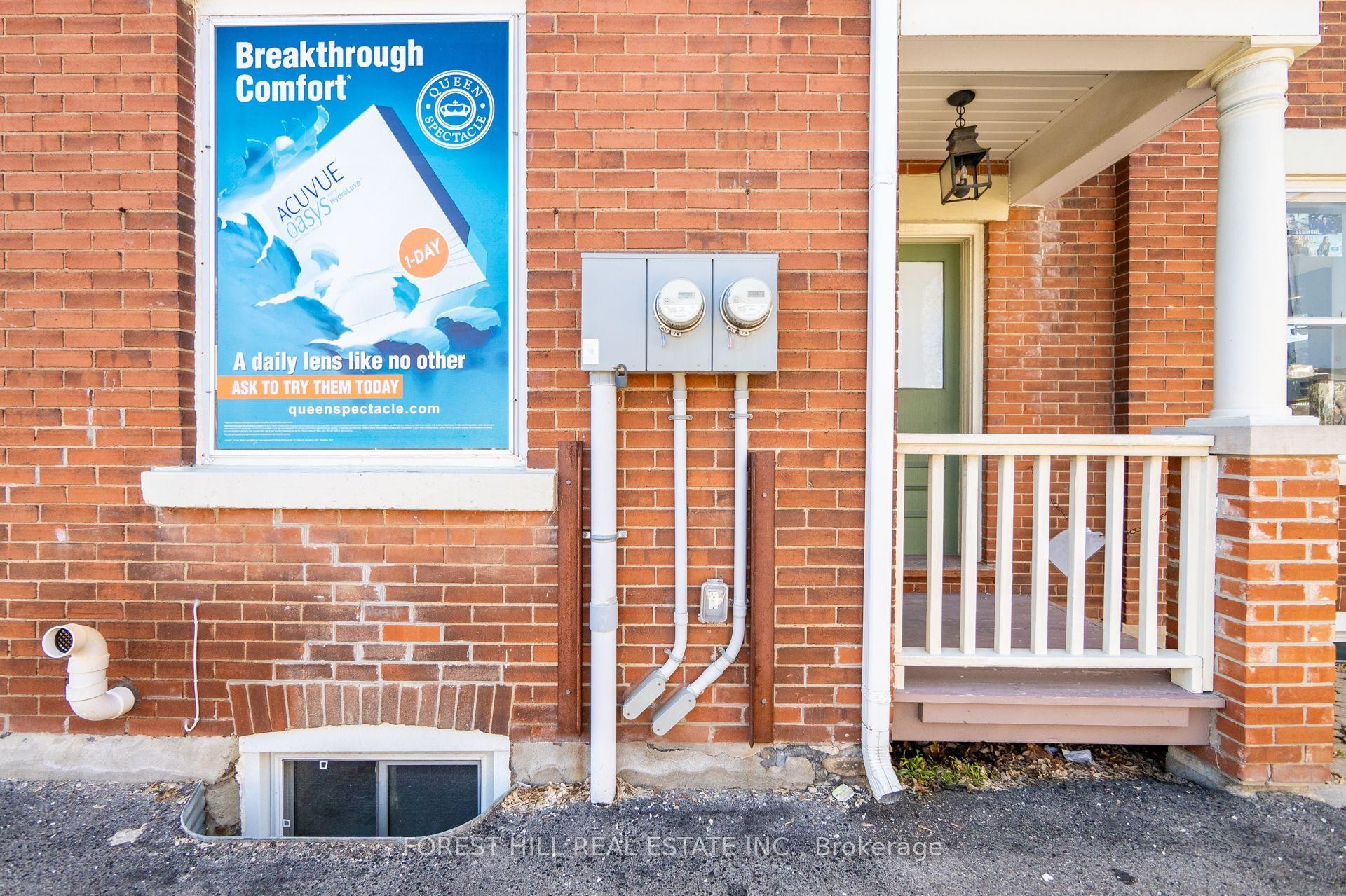 









201


Queen

Street South,
Mississauga,




ON
L5M 1L4

