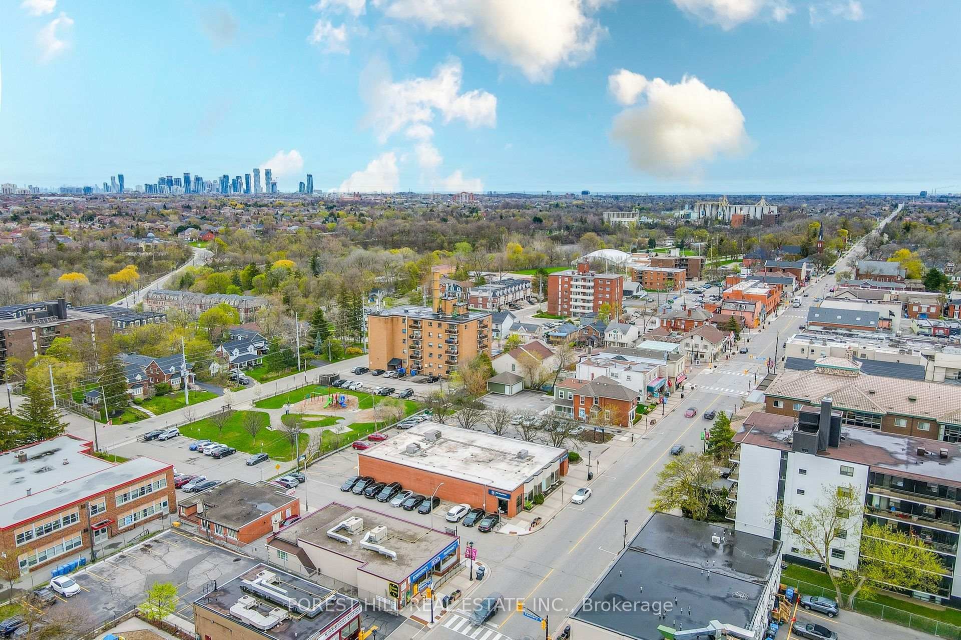 









201


Queen

Street South,
Mississauga,




ON
L5M 1L4

