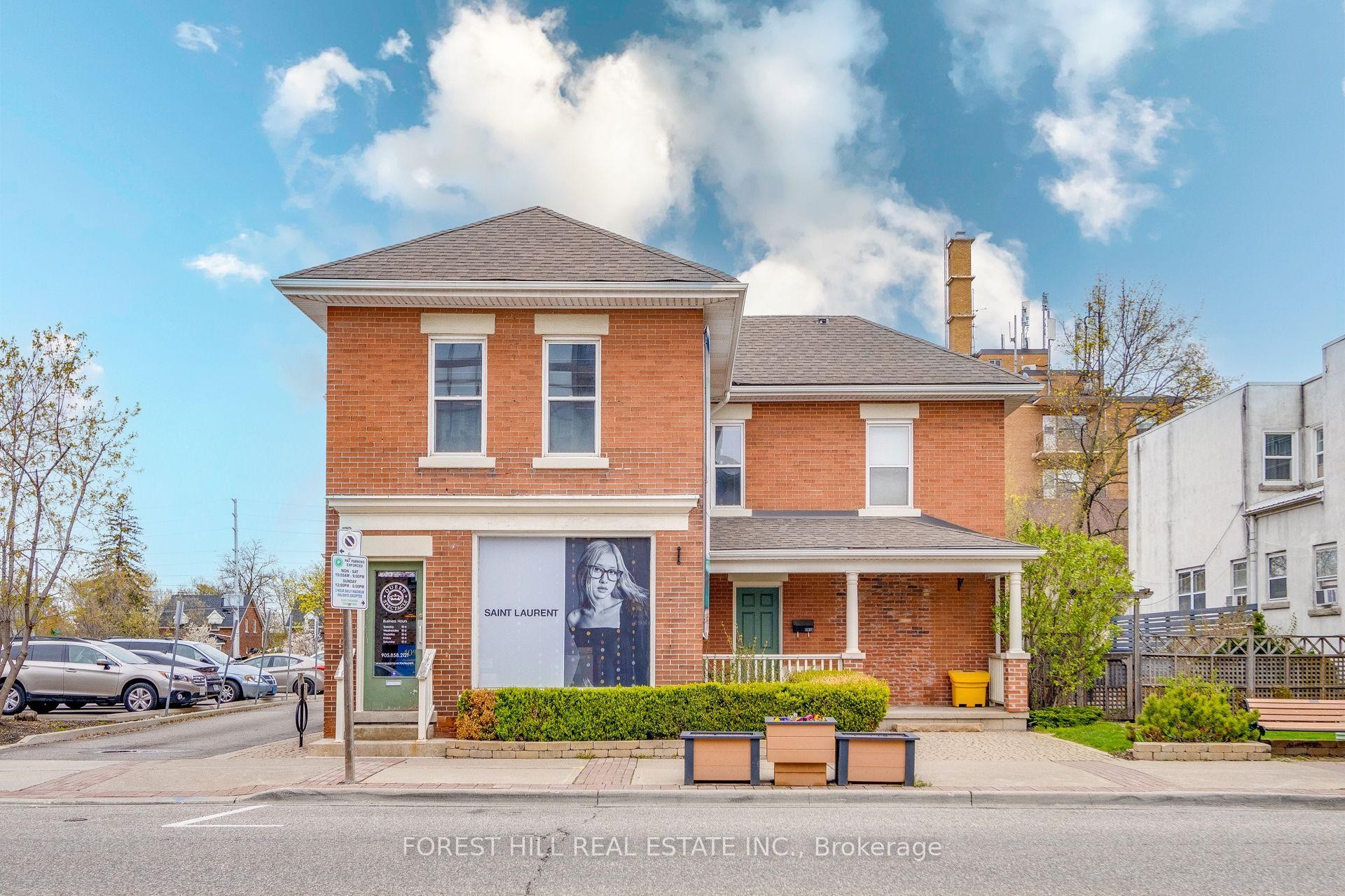 









201


Queen

Street South,
Mississauga,




ON
L5M 1L4

