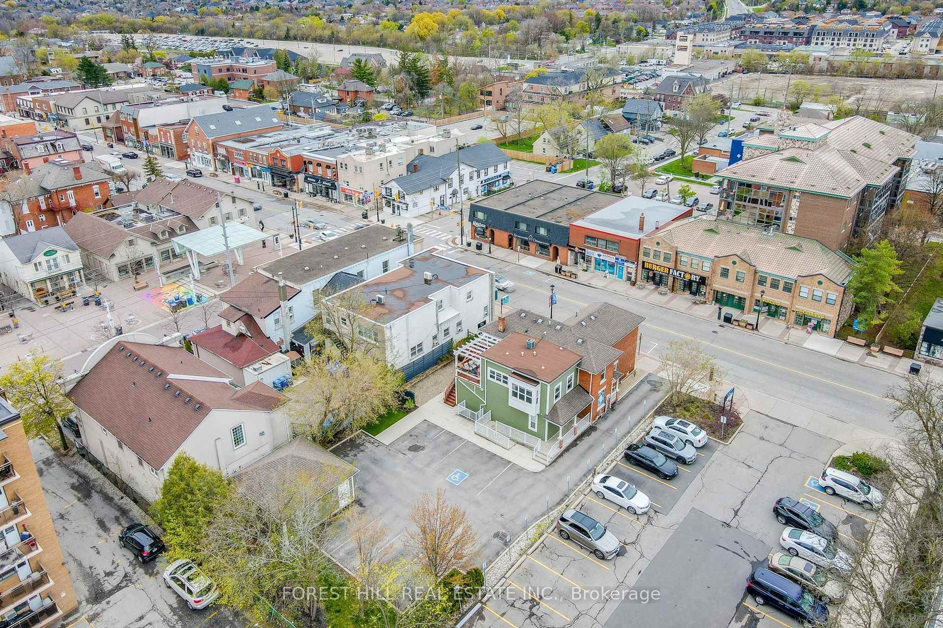 









201


Queen

Street South,
Mississauga,




ON
L5M 1L4

