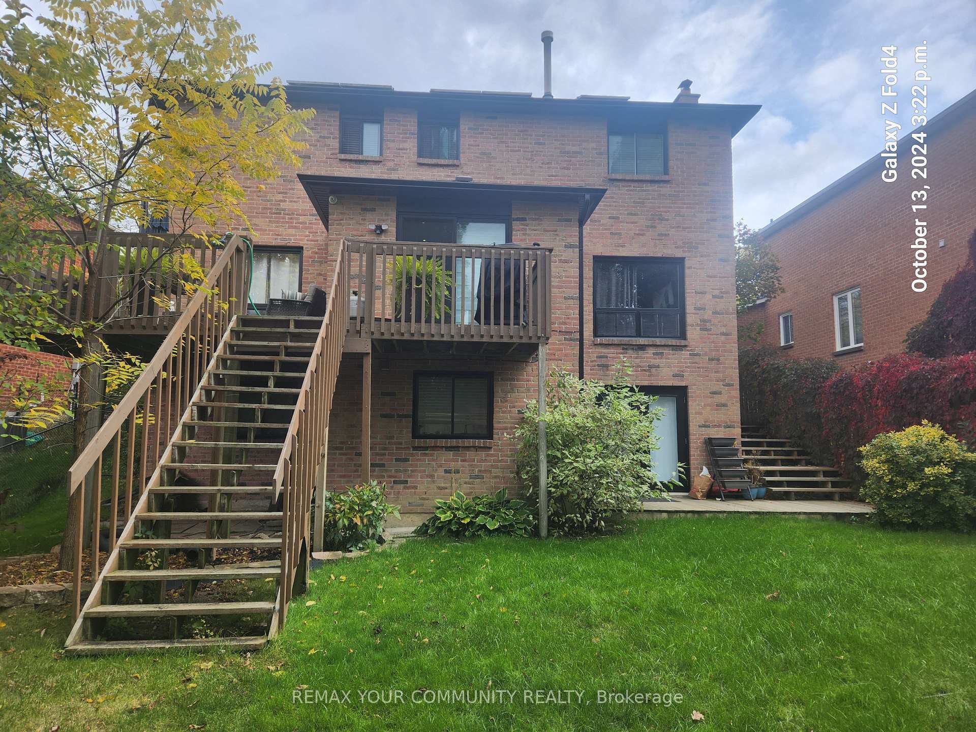 









19


St. Michael's

Crescent,
Caledon,




ON
L7E 5Z2

