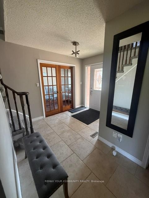 









19


St. Michael's

Crescent,
Caledon,




ON
L7E 5Z2


