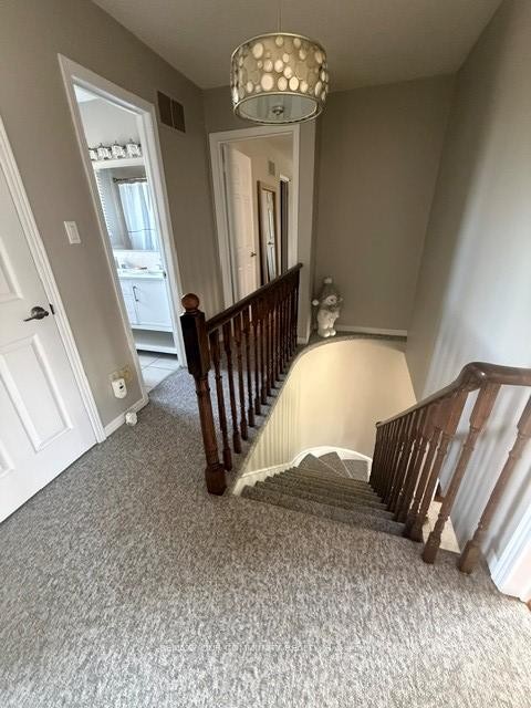 









19


St. Michael's

Crescent,
Caledon,




ON
L7E 5Z2

