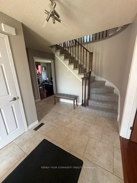 









19


St. Michael's

Crescent,
Caledon,




ON
L7E 5Z2


