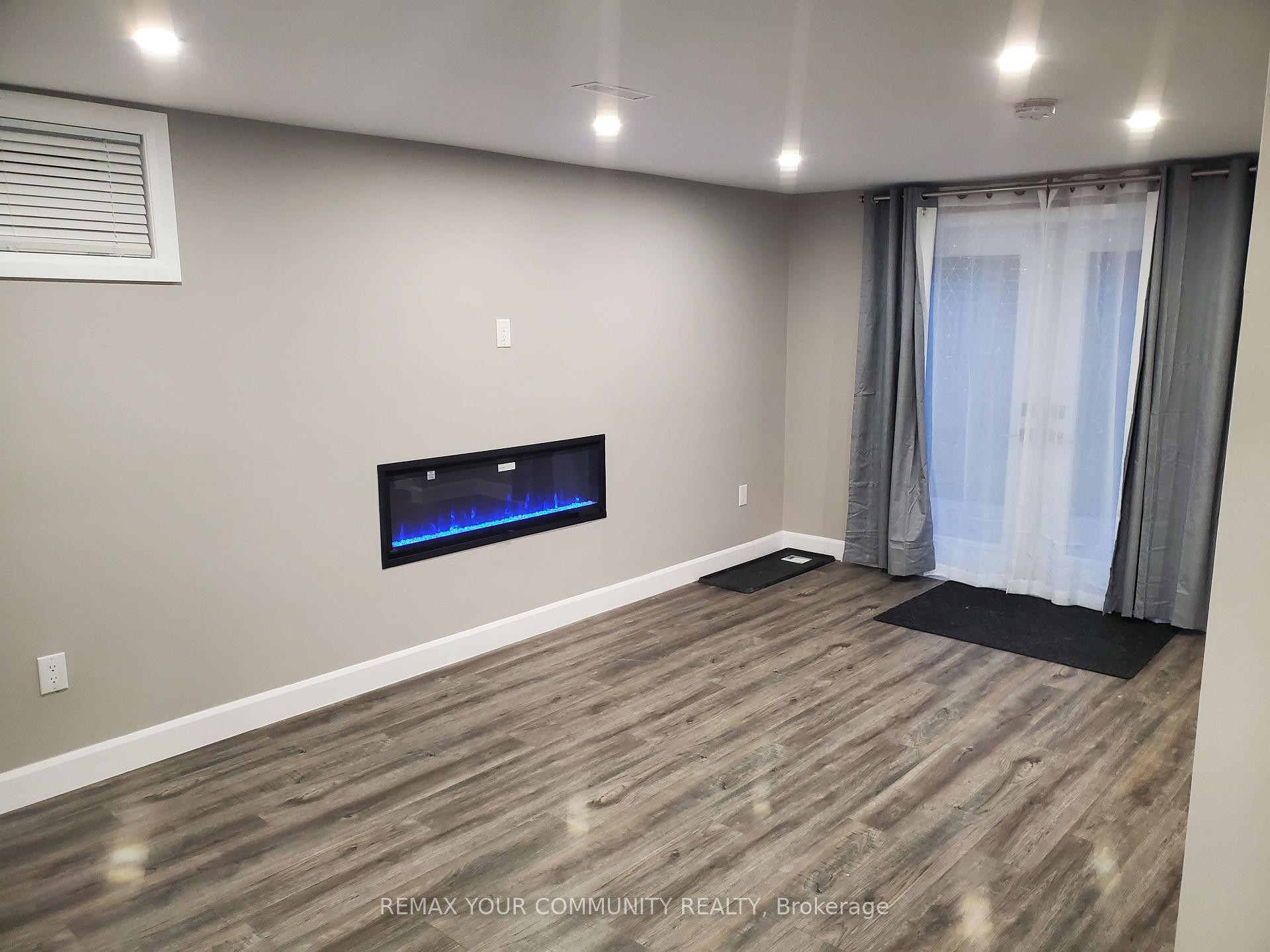 









19


St. Michael's

Crescent,
Caledon,




ON
L7E 5Z2

