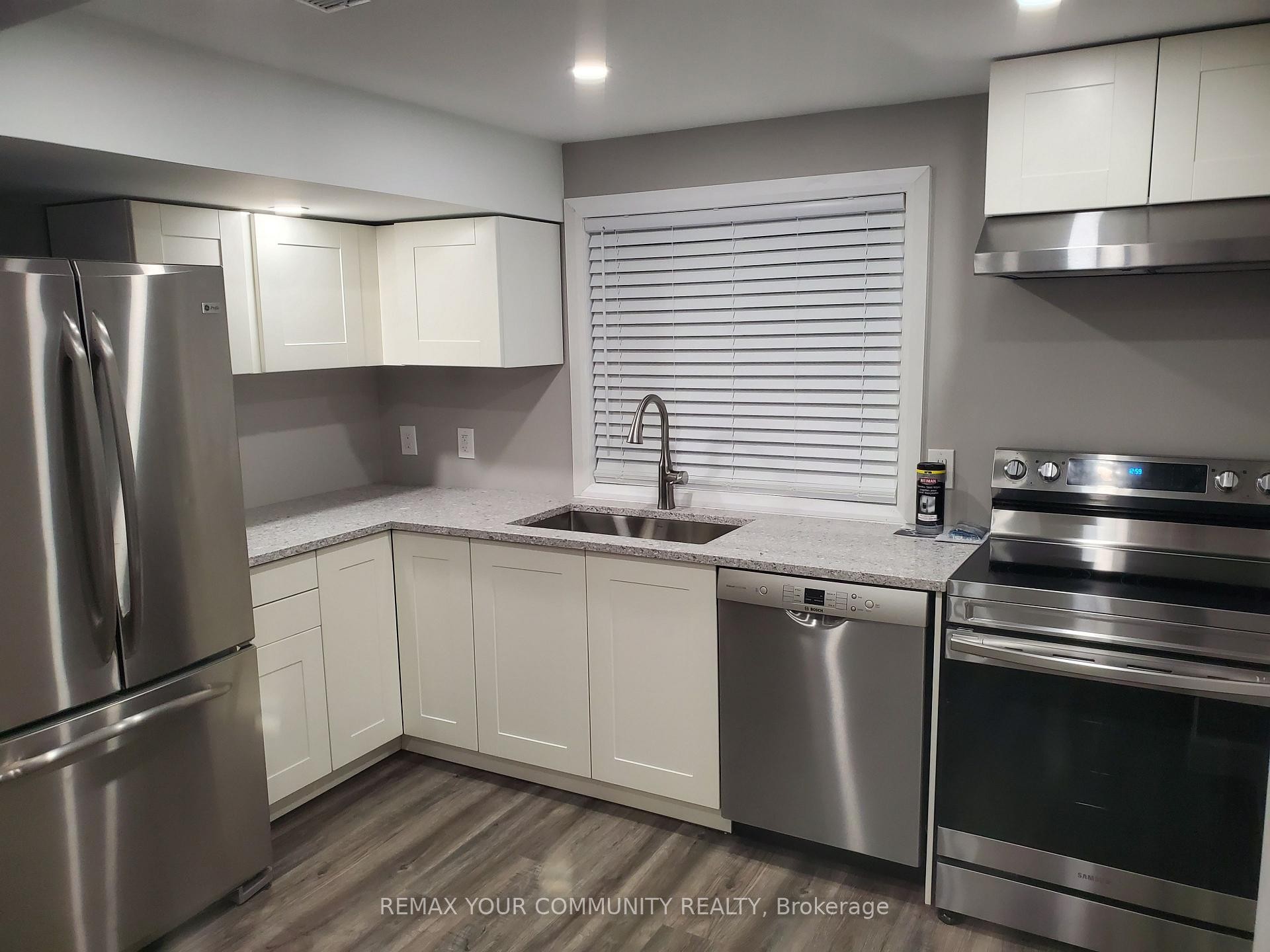 









19


St. Michael's

Crescent,
Caledon,




ON
L7E 5Z2

