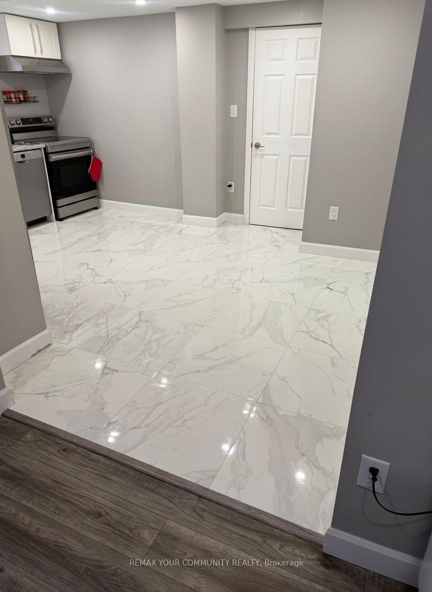 









19


St. Michael's

Crescent,
Caledon,




ON
L7E 5Z2

