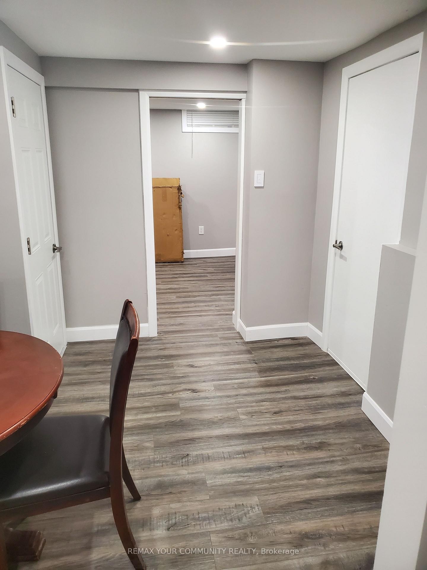 









19


St. Michael's

Crescent,
Caledon,




ON
L7E 5Z2

