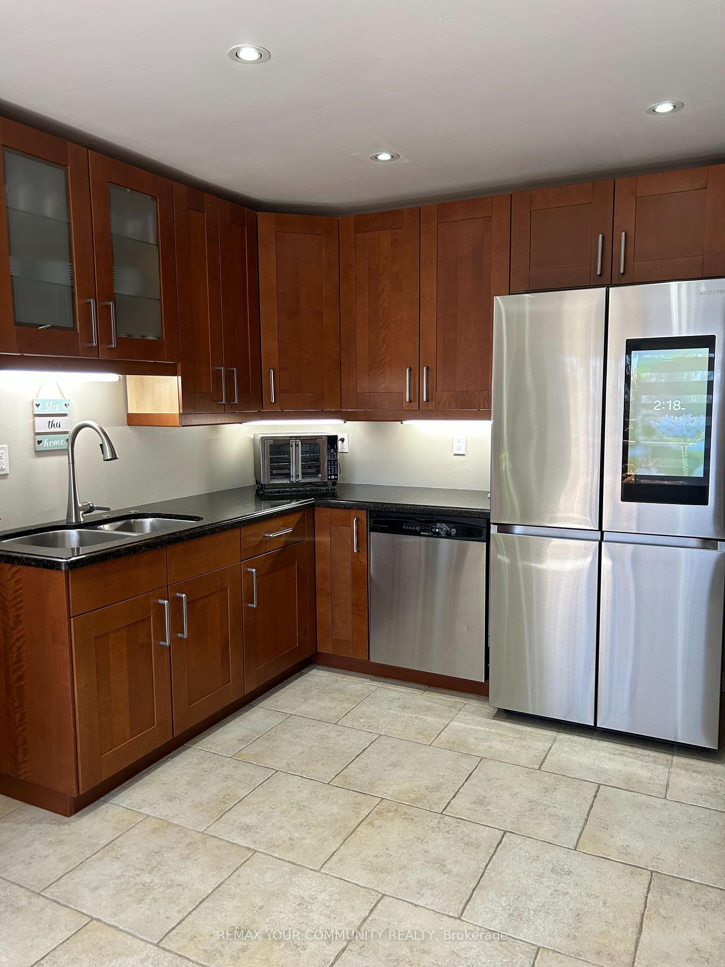 









19


St. Michael's

Crescent,
Caledon,




ON
L7E 5Z2

