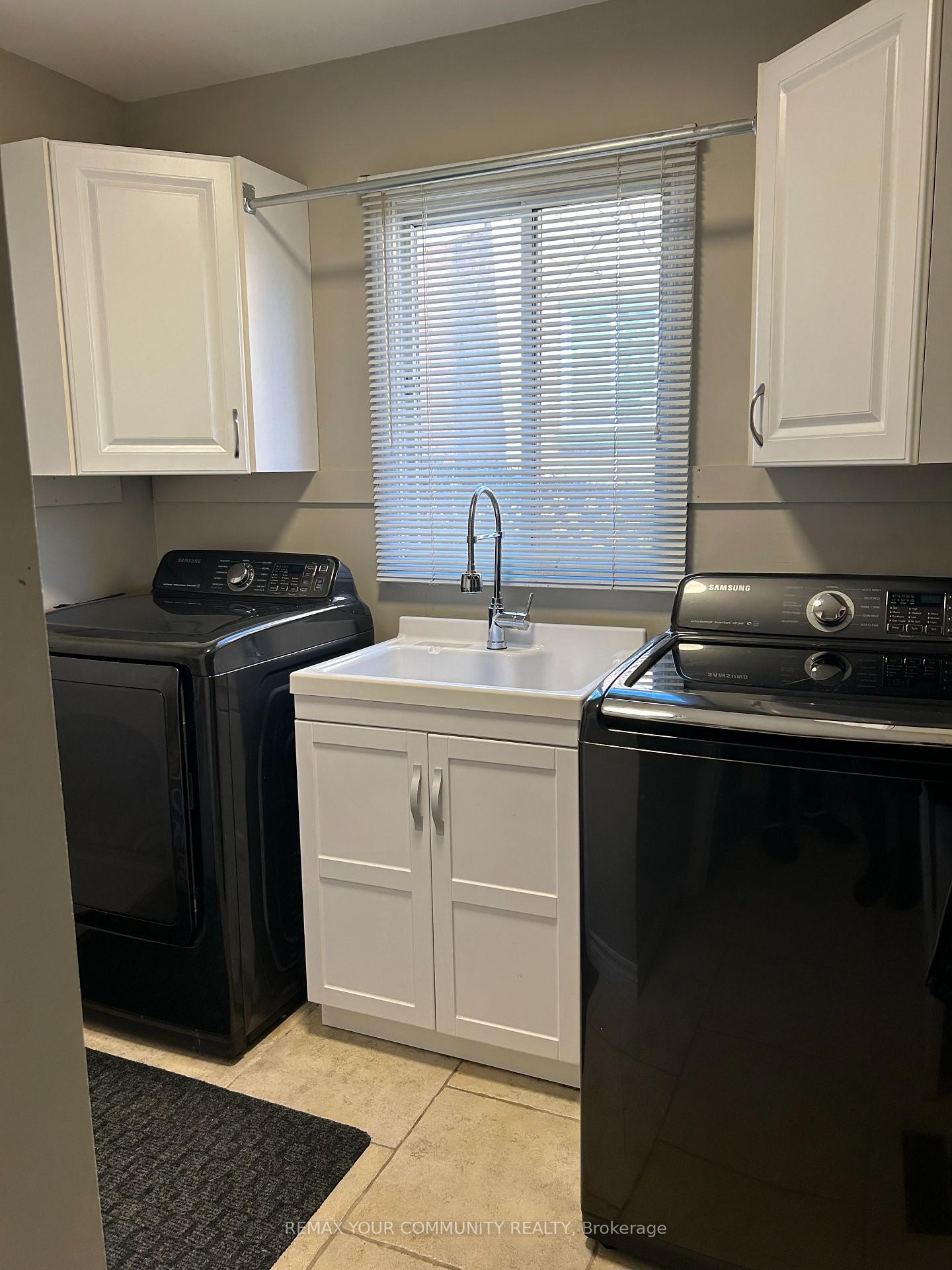 









19


St. Michael's

Crescent,
Caledon,




ON
L7E 5Z2

