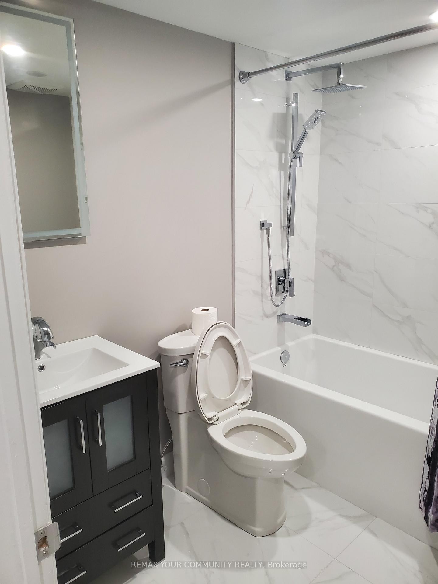 









19


St. Michael's

Crescent,
Caledon,




ON
L7E 5Z2

