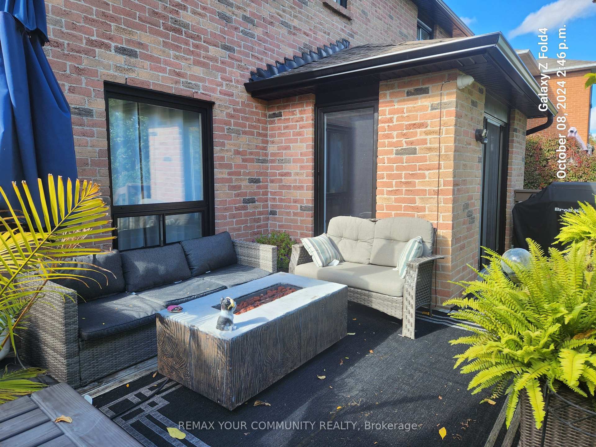 









19


St. Michael's

Crescent,
Caledon,




ON
L7E 5Z2


