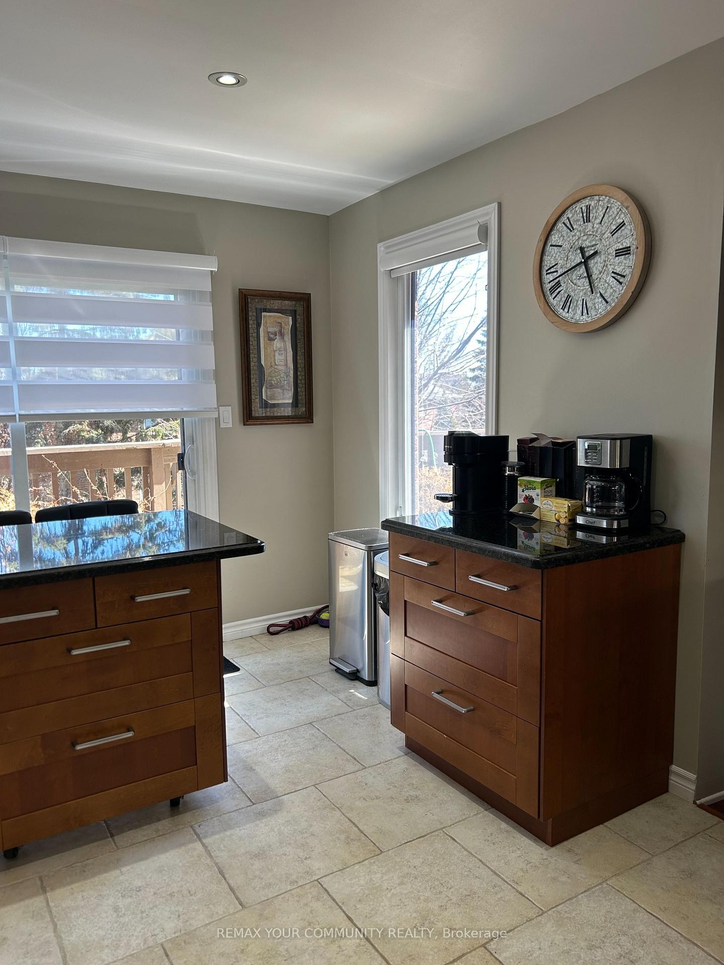 









19


St. Michael's

Crescent,
Caledon,




ON
L7E 5Z2

