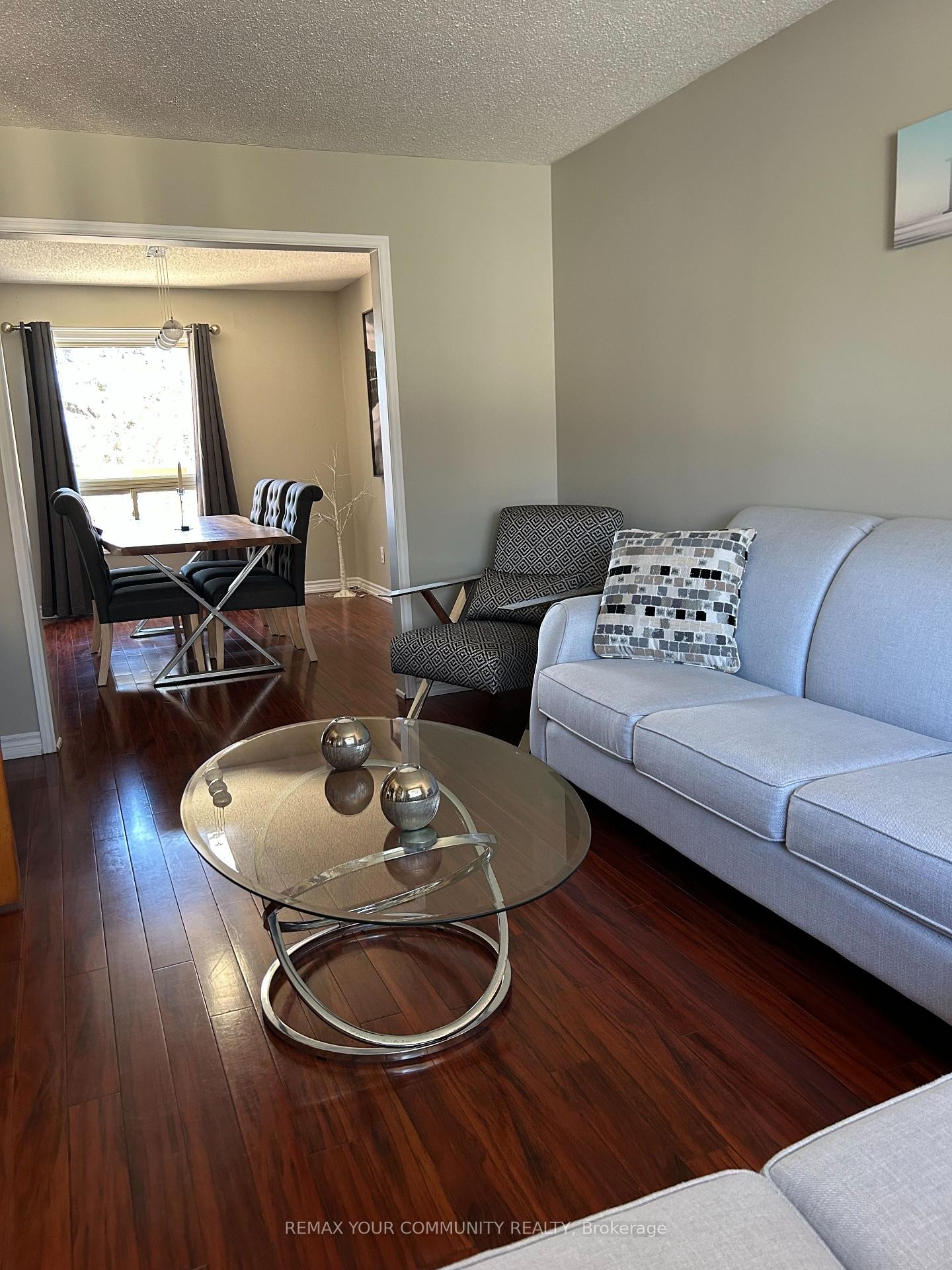 









19


St. Michael's

Crescent,
Caledon,




ON
L7E 5Z2

