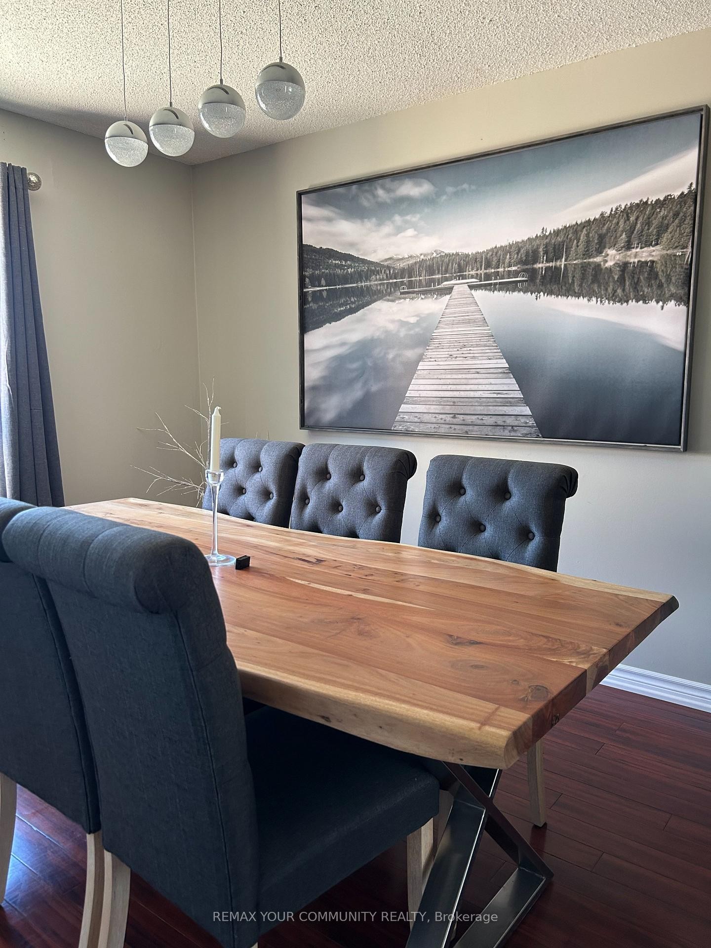 









19


St. Michael's

Crescent,
Caledon,




ON
L7E 5Z2

