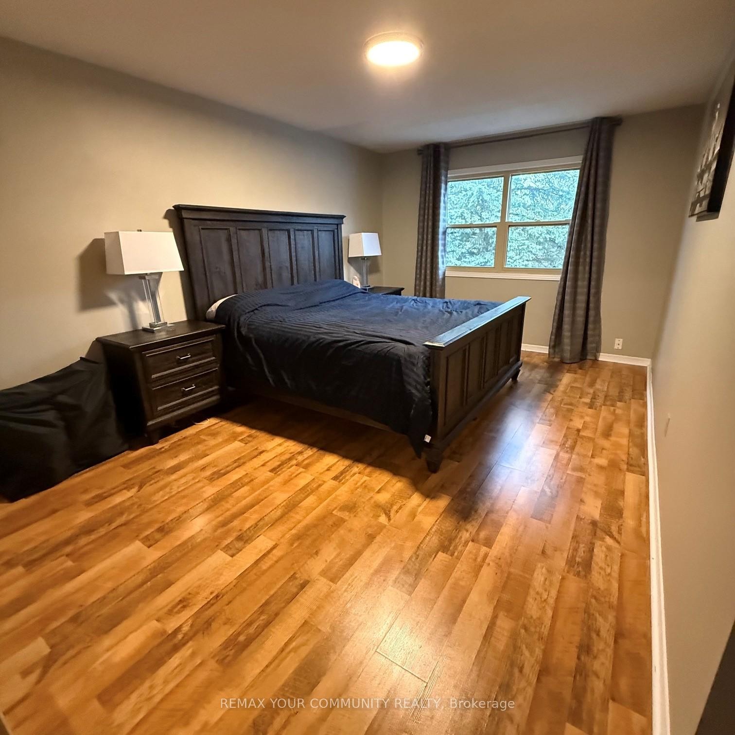 









19


St. Michael's

Crescent,
Caledon,




ON
L7E 5Z2

