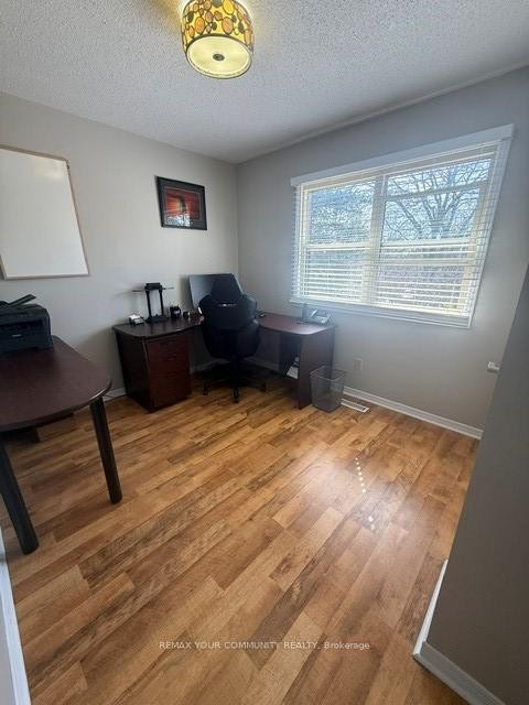 









19


St. Michael's

Crescent,
Caledon,




ON
L7E 5Z2

