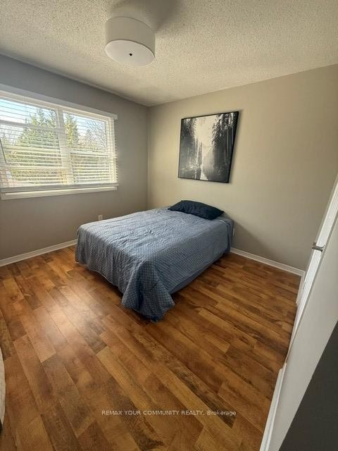 









19


St. Michael's

Crescent,
Caledon,




ON
L7E 5Z2

