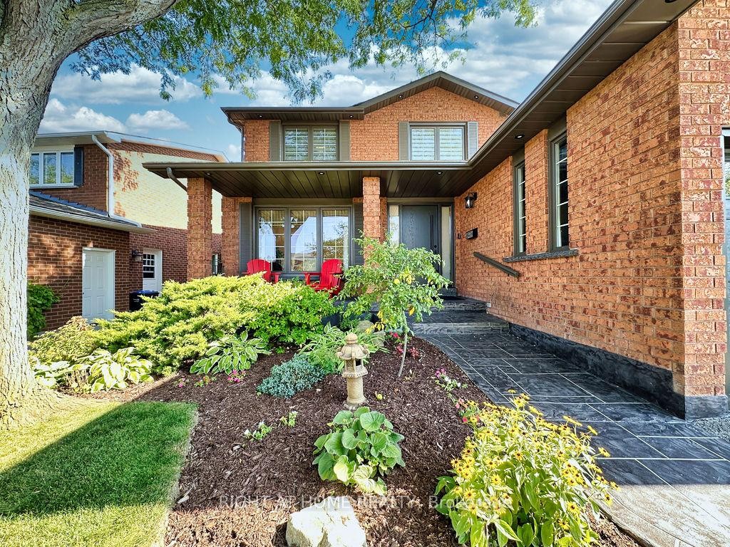 









1986


Roy Ivor

Crescent,
Mississauga,




ON
L5L 3N8

