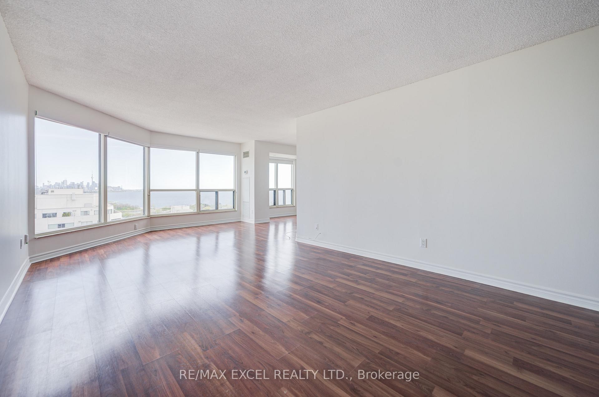 









2269


Lake Shore

Boulevard West, 2105,
Toronto,




ON
M8V 3X6

