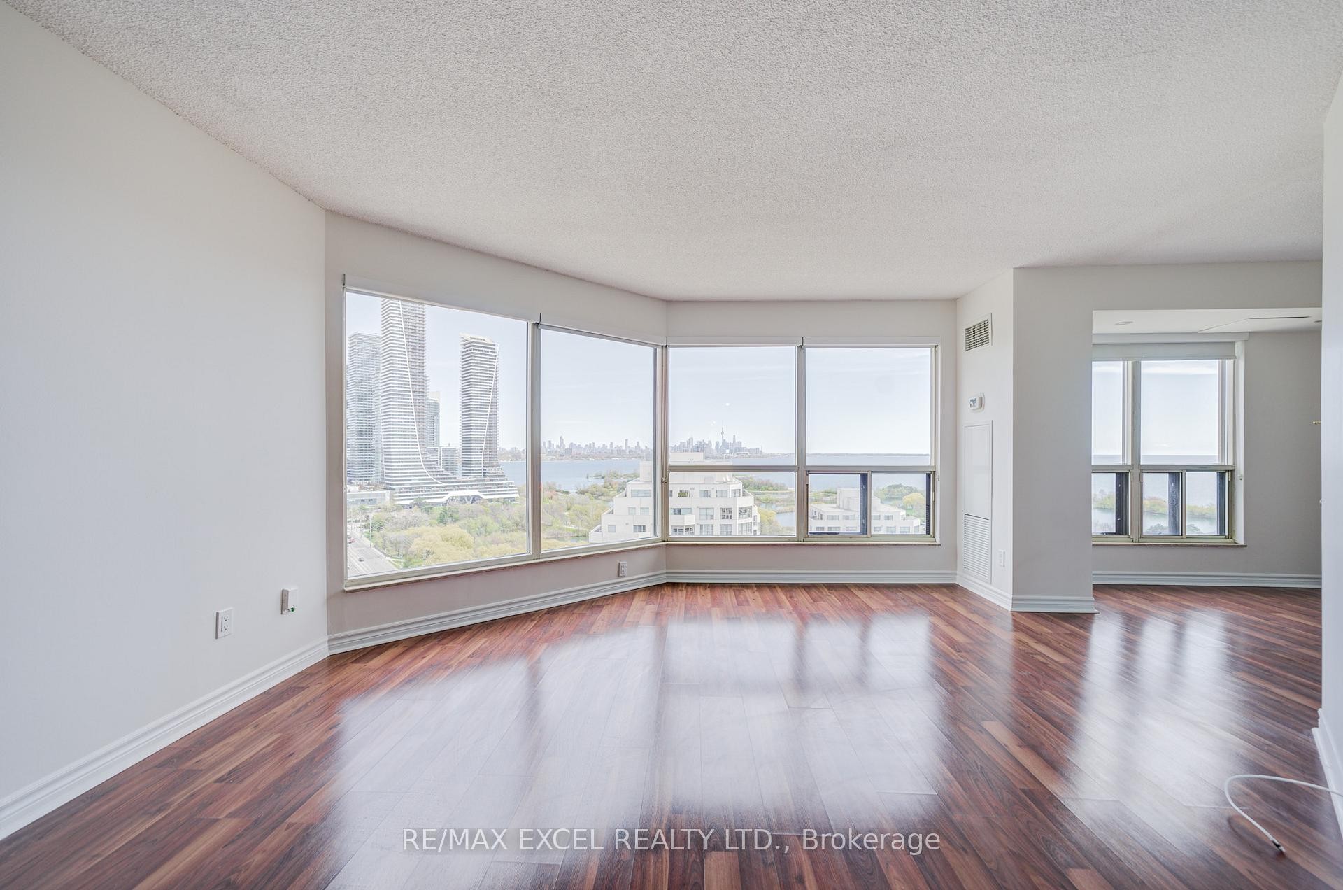 









2269


Lake Shore

Boulevard West, 2105,
Toronto,




ON
M8V 3X6

