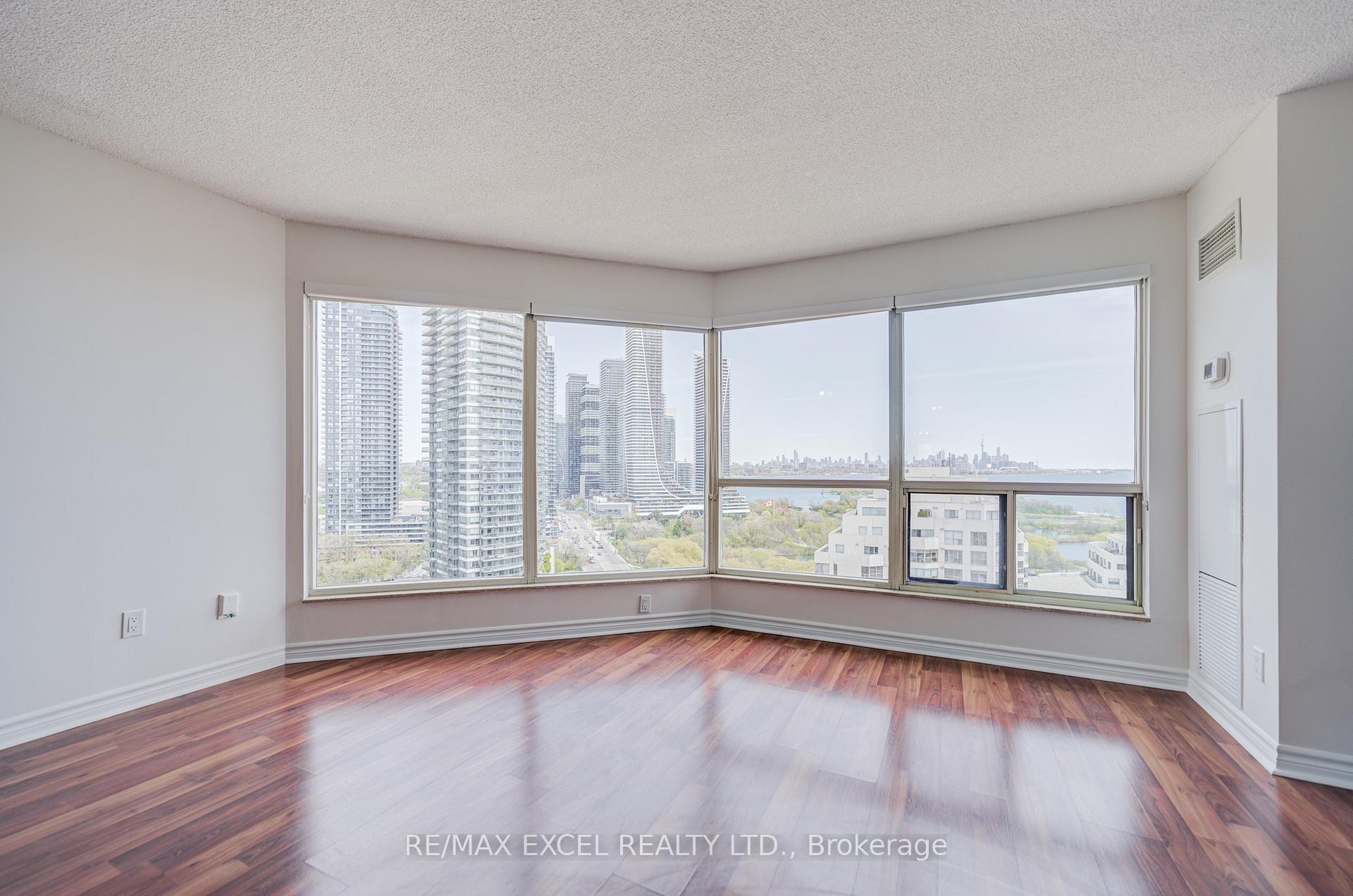 









2269


Lake Shore

Boulevard West, 2105,
Toronto,




ON
M8V 3X6

