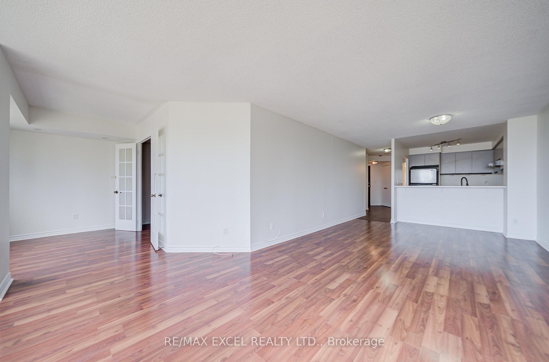 









2269


Lake Shore

Boulevard West, 2105,
Toronto,




ON
M8V 3X6

