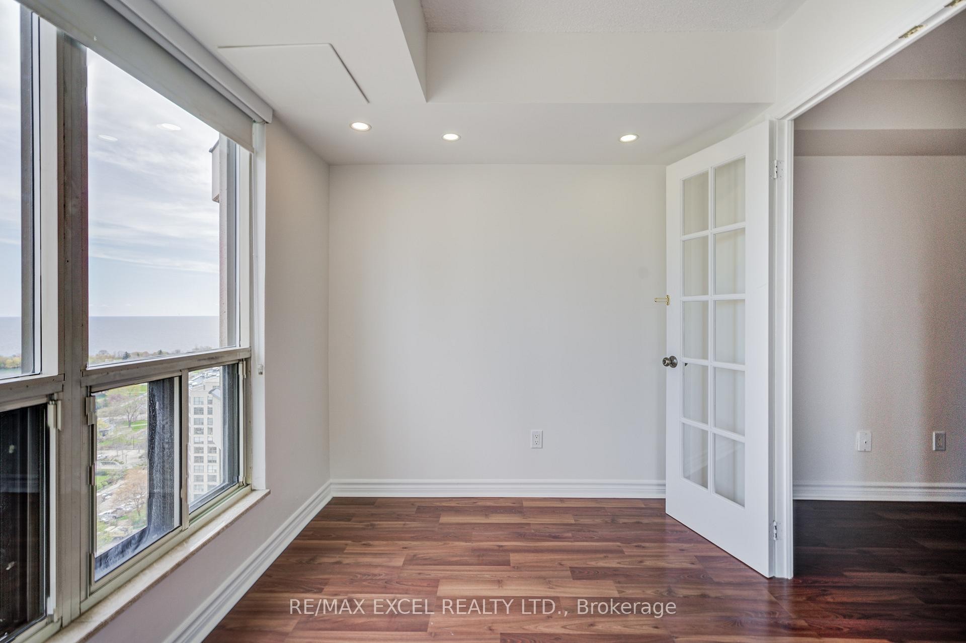 









2269


Lake Shore

Boulevard West, 2105,
Toronto,




ON
M8V 3X6

