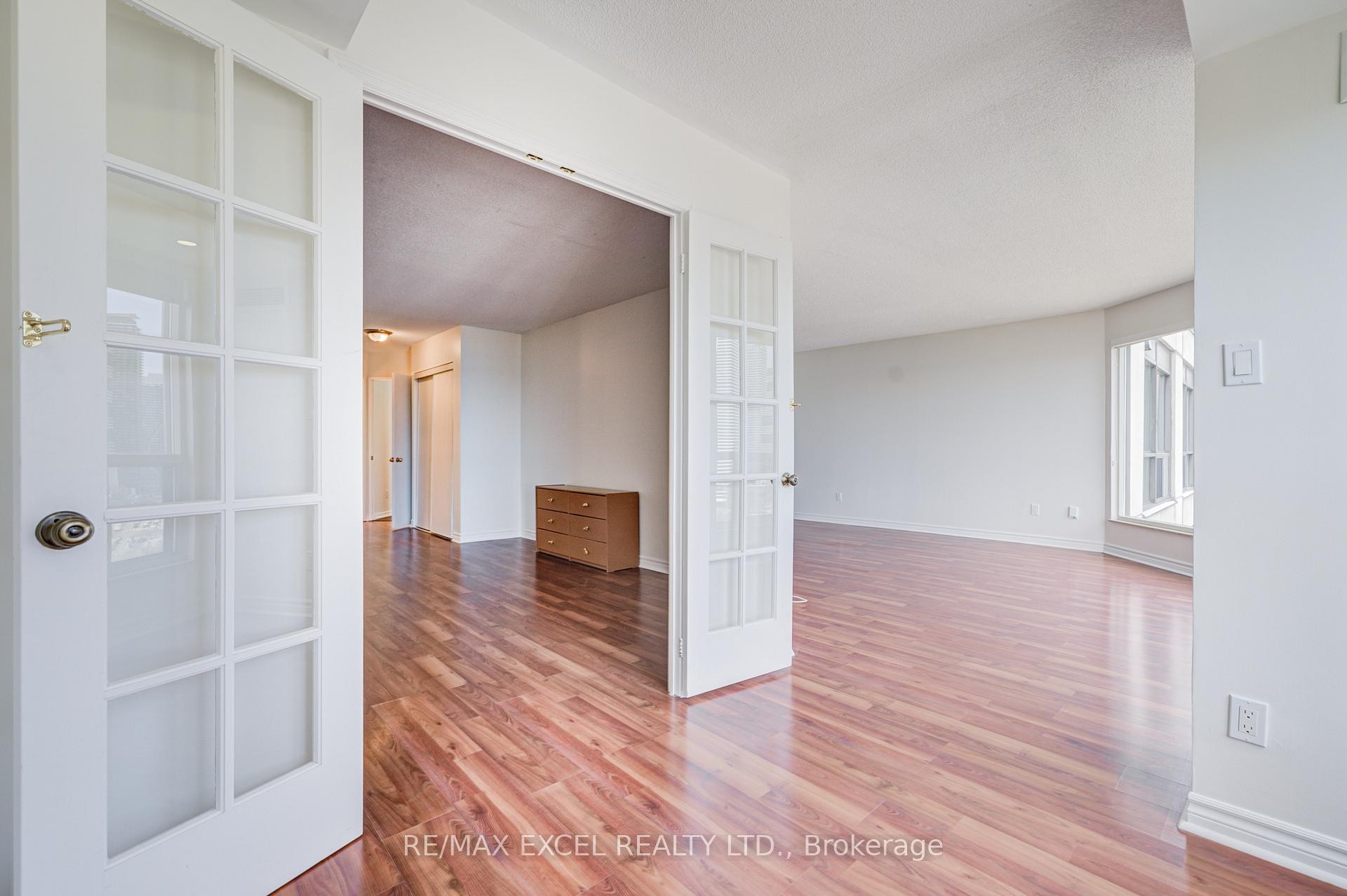 









2269


Lake Shore

Boulevard West, 2105,
Toronto,




ON
M8V 3X6


