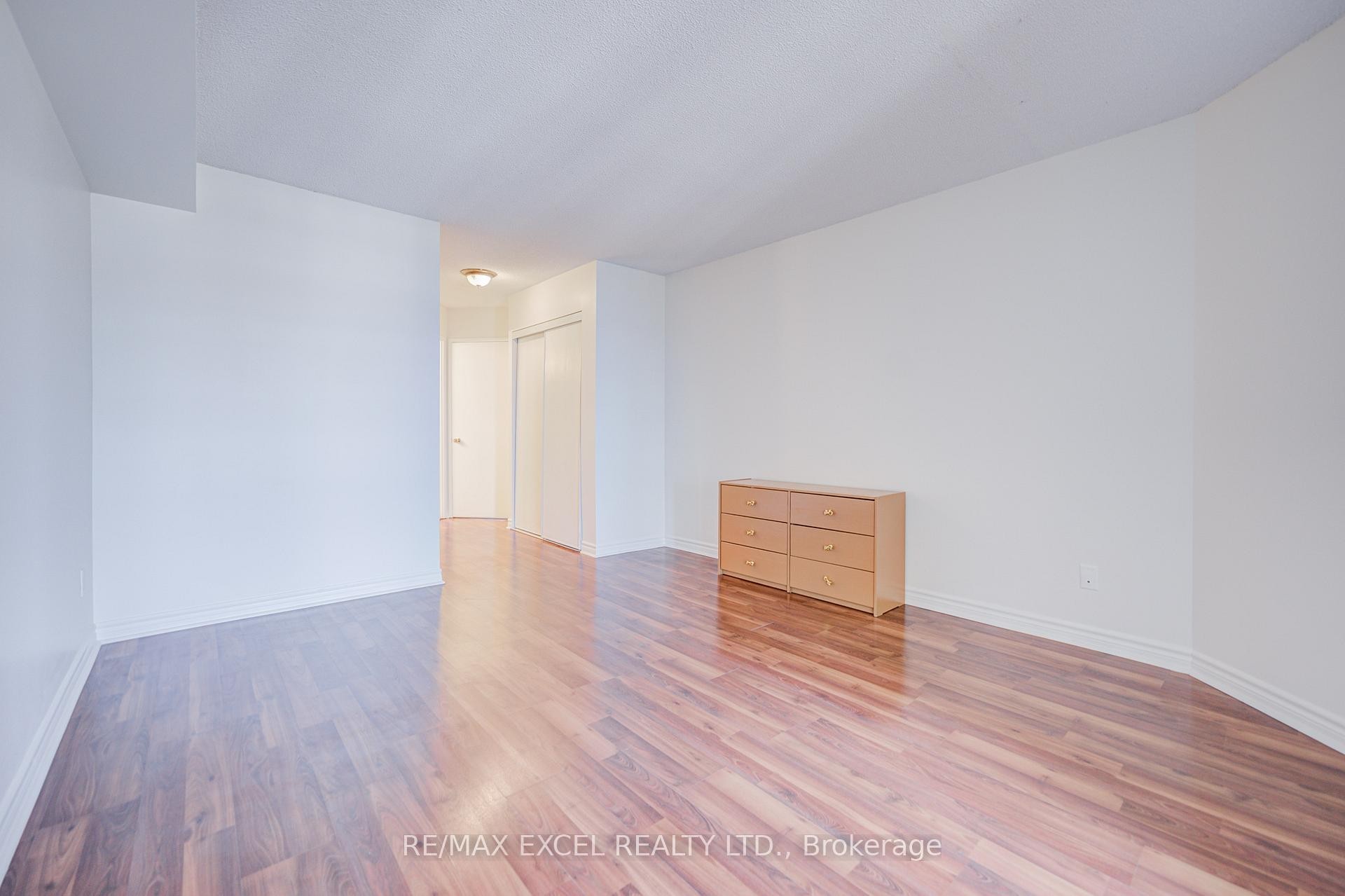 









2269


Lake Shore

Boulevard West, 2105,
Toronto,




ON
M8V 3X6

