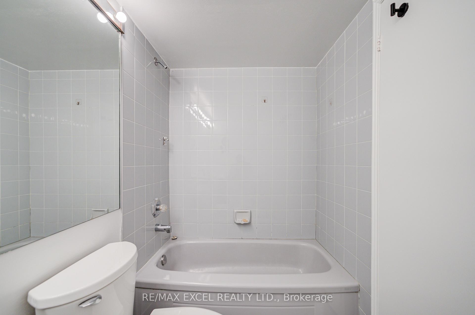 









2269


Lake Shore

Boulevard West, 2105,
Toronto,




ON
M8V 3X6

