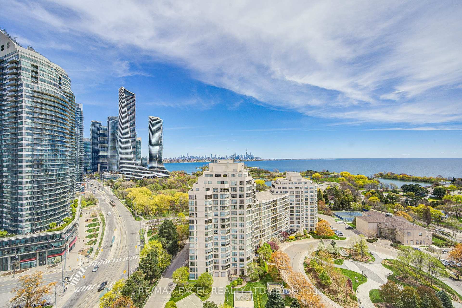 









2269


Lake Shore

Boulevard West, 2105,
Toronto,




ON
M8V 3X6


