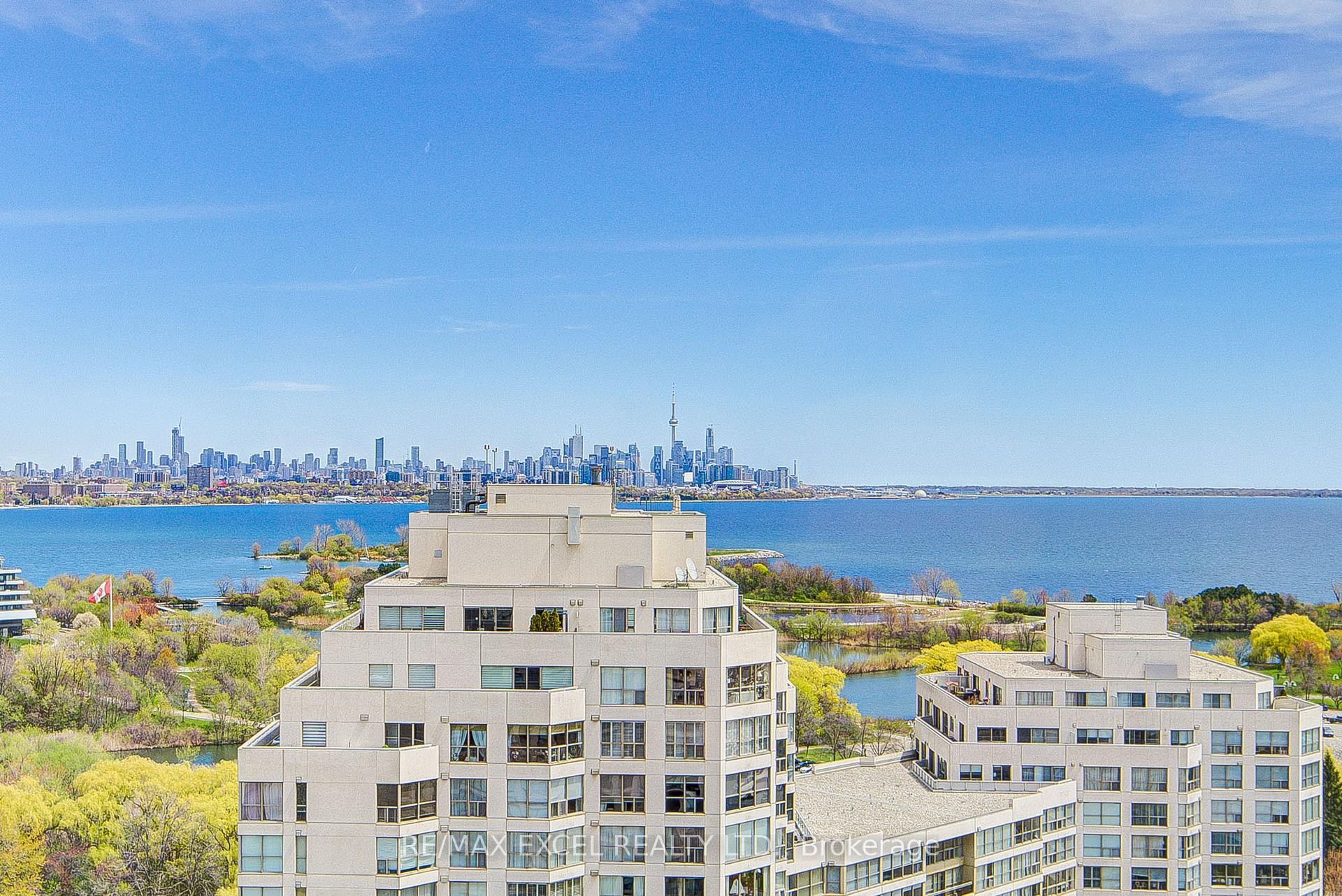 









2269


Lake Shore

Boulevard West, 2105,
Toronto,




ON
M8V 3X6

