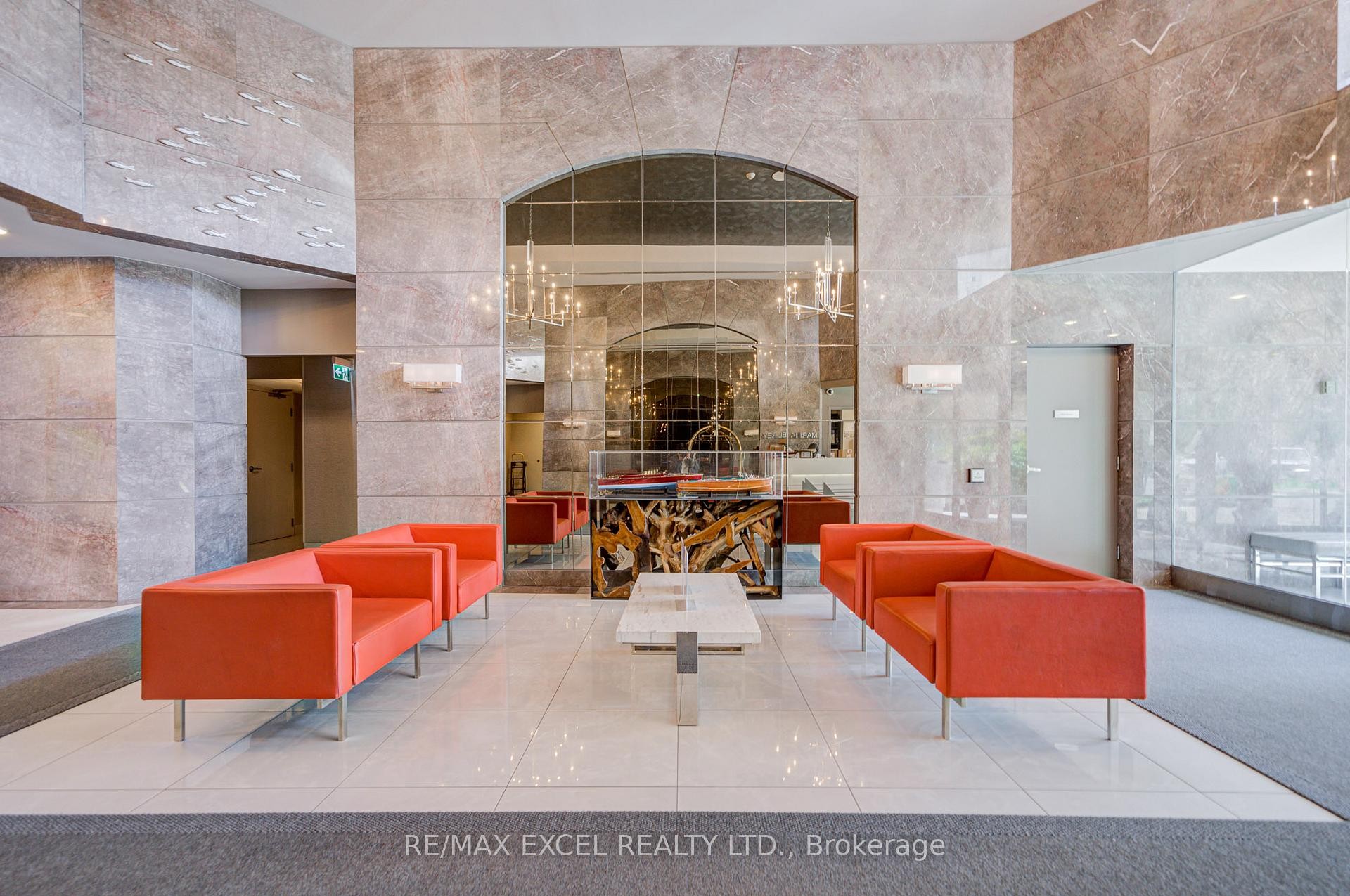 









2269


Lake Shore

Boulevard West, 2105,
Toronto,




ON
M8V 3X6

