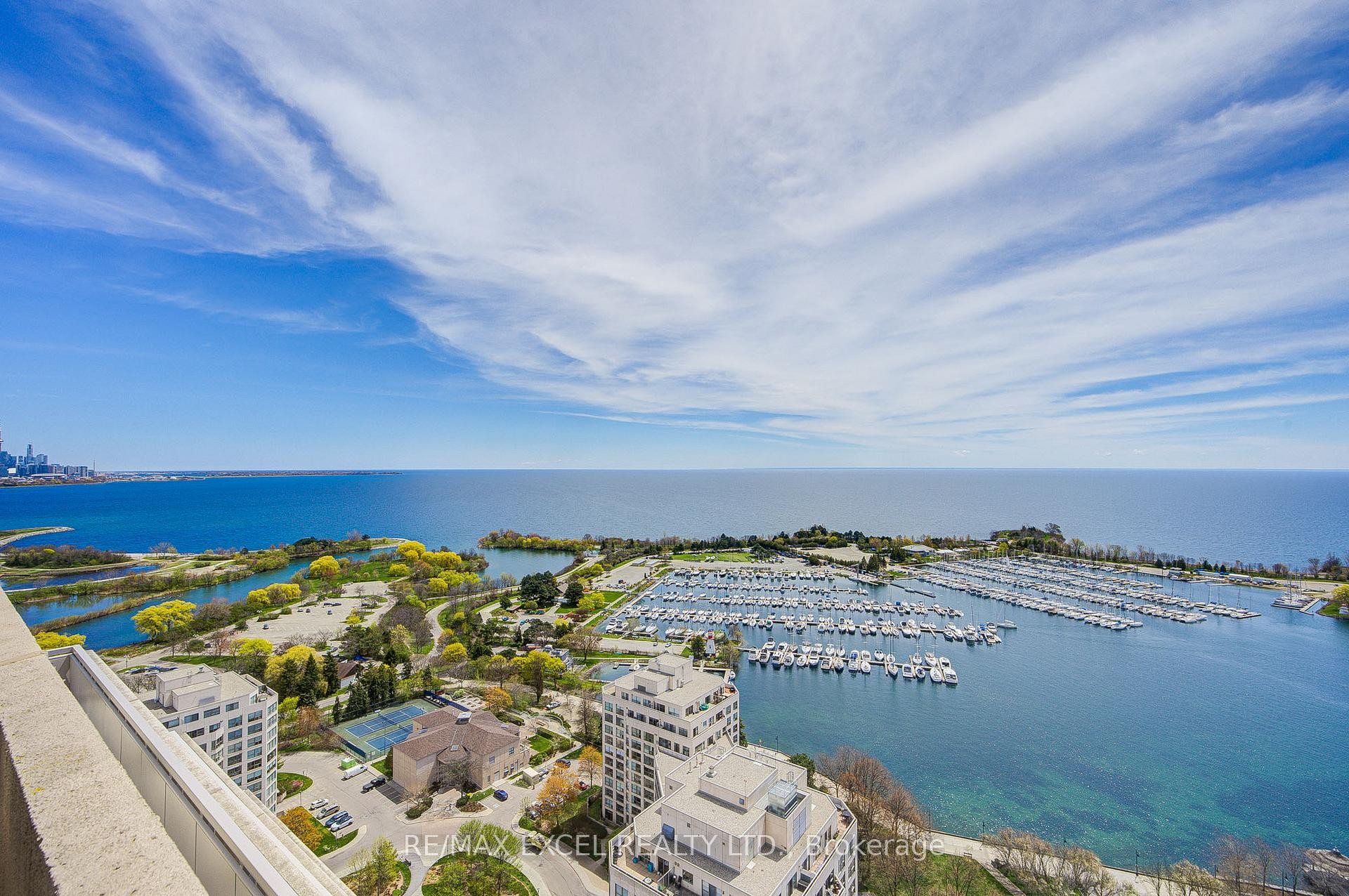 









2269


Lake Shore

Boulevard West, 2105,
Toronto,




ON
M8V 3X6

