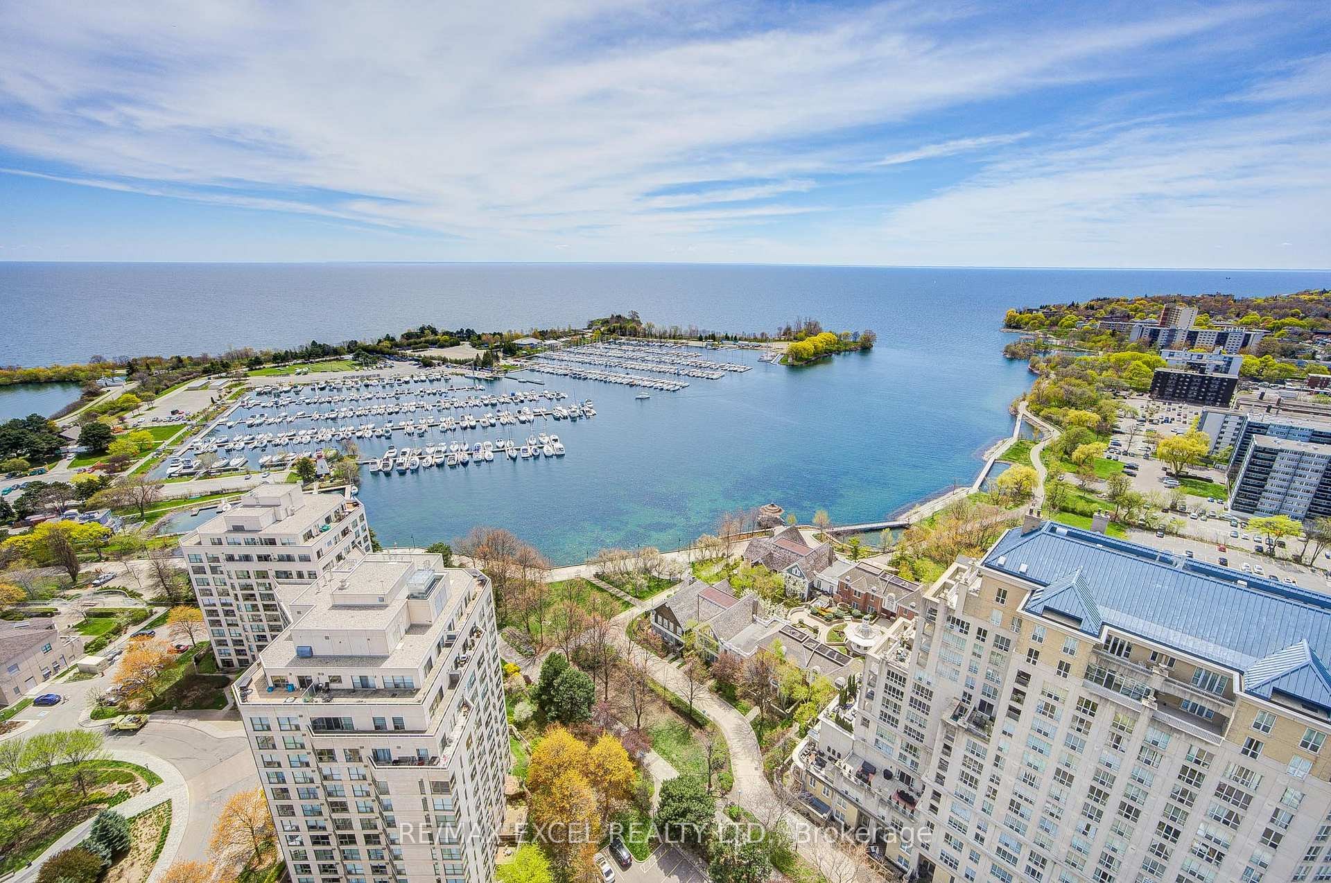 









2269


Lake Shore

Boulevard West, 2105,
Toronto,




ON
M8V 3X6

