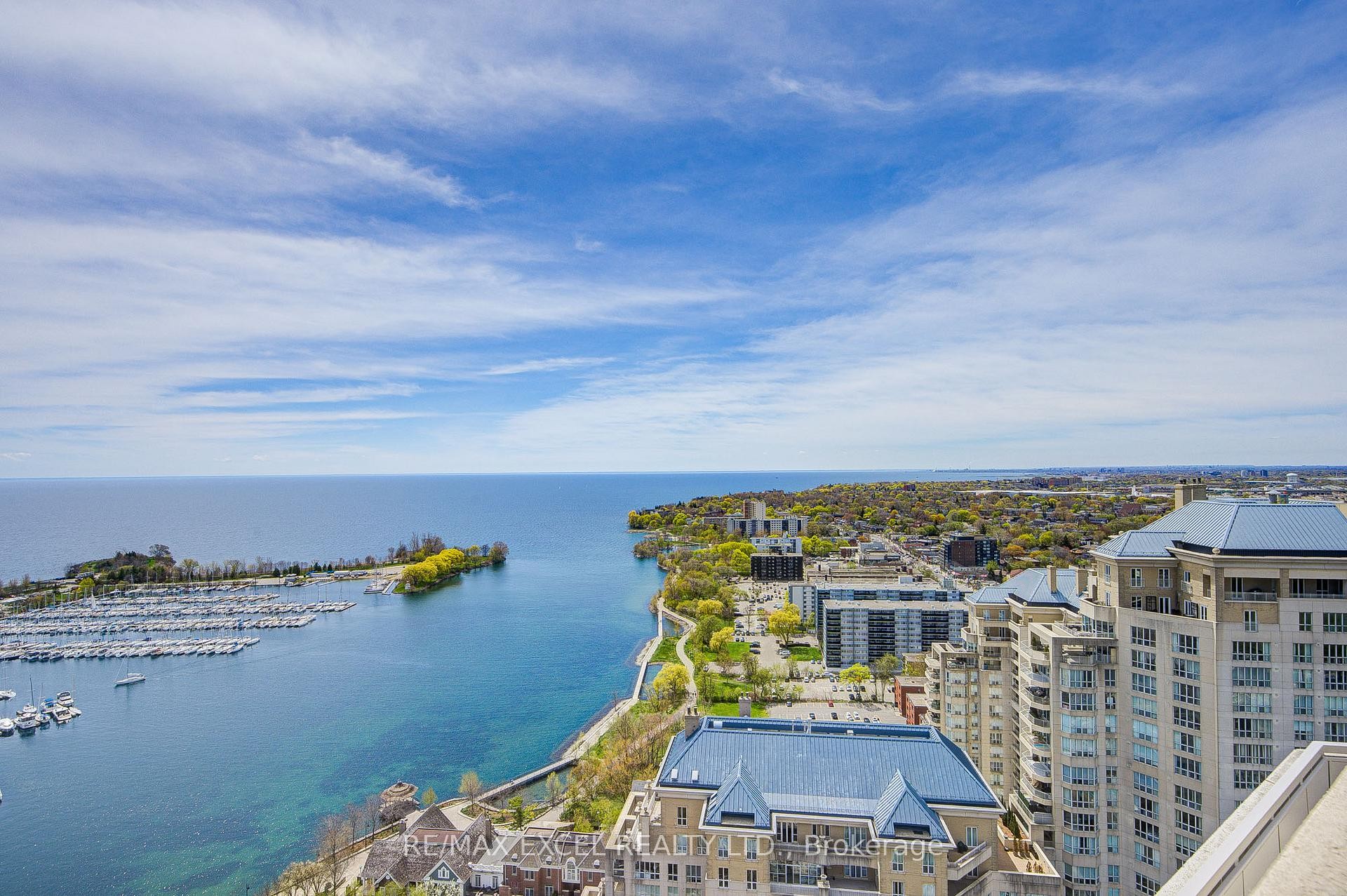 









2269


Lake Shore

Boulevard West, 2105,
Toronto,




ON
M8V 3X6

