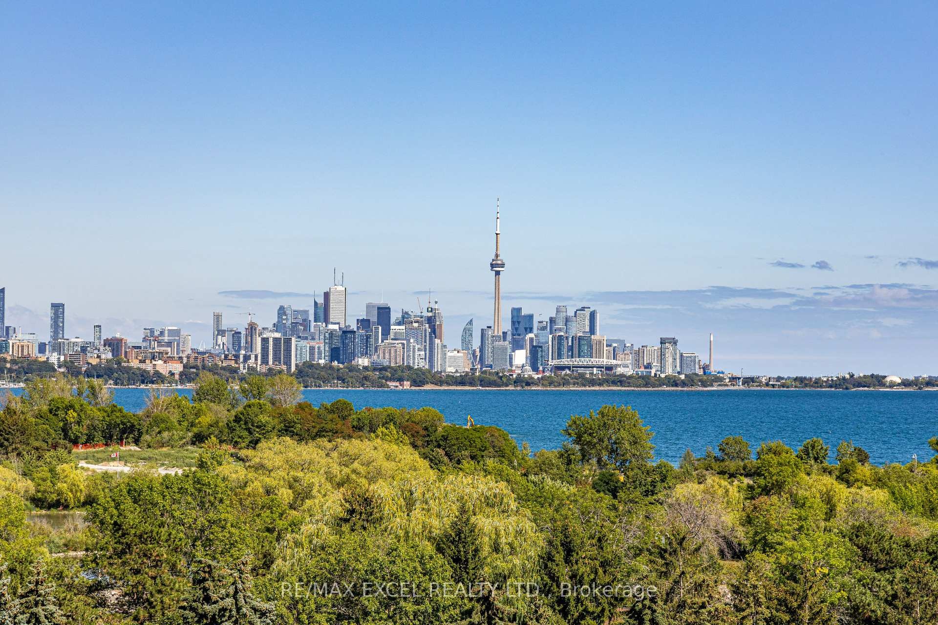 









2269


Lake Shore

Boulevard West, 2105,
Toronto,




ON
M8V 3X6

