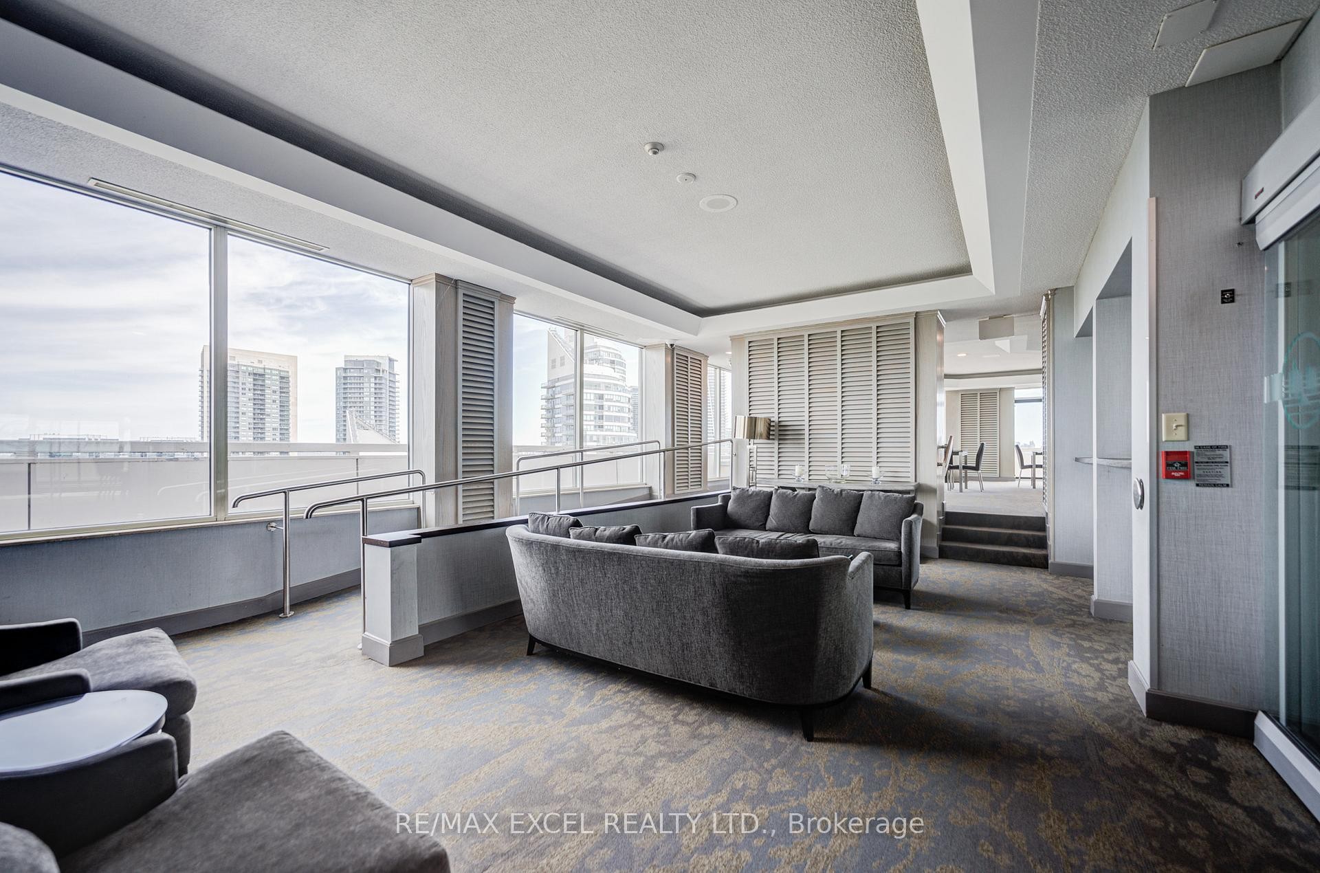 









2269


Lake Shore

Boulevard West, 2105,
Toronto,




ON
M8V 3X6

