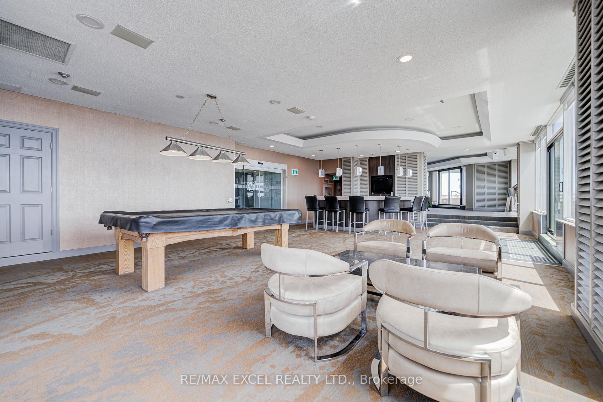 









2269


Lake Shore

Boulevard West, 2105,
Toronto,




ON
M8V 3X6

