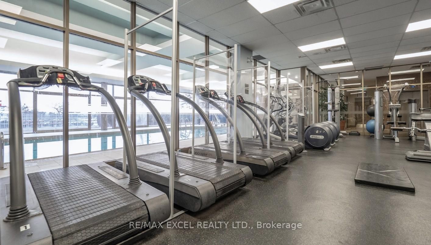 









2269


Lake Shore

Boulevard West, 2105,
Toronto,




ON
M8V 3X6

