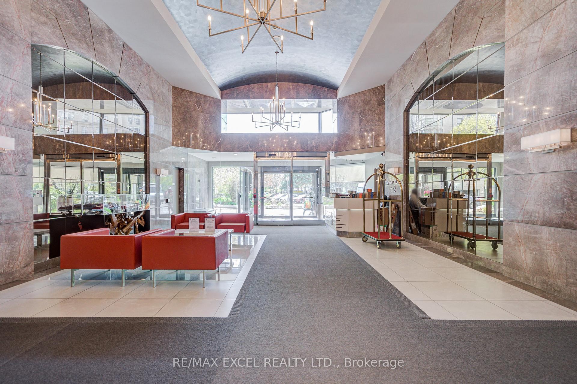 









2269


Lake Shore

Boulevard West, 2105,
Toronto,




ON
M8V 3X6

