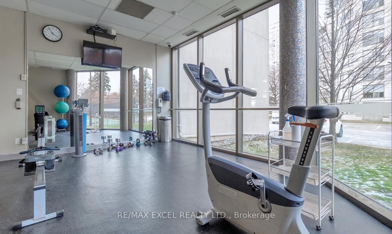 









2269


Lake Shore

Boulevard West, 2105,
Toronto,




ON
M8V 3X6

