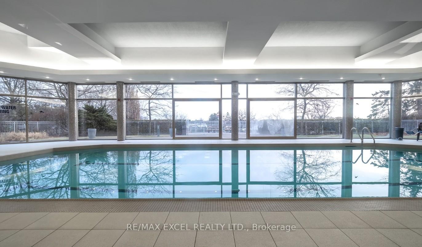 









2269


Lake Shore

Boulevard West, 2105,
Toronto,




ON
M8V 3X6

