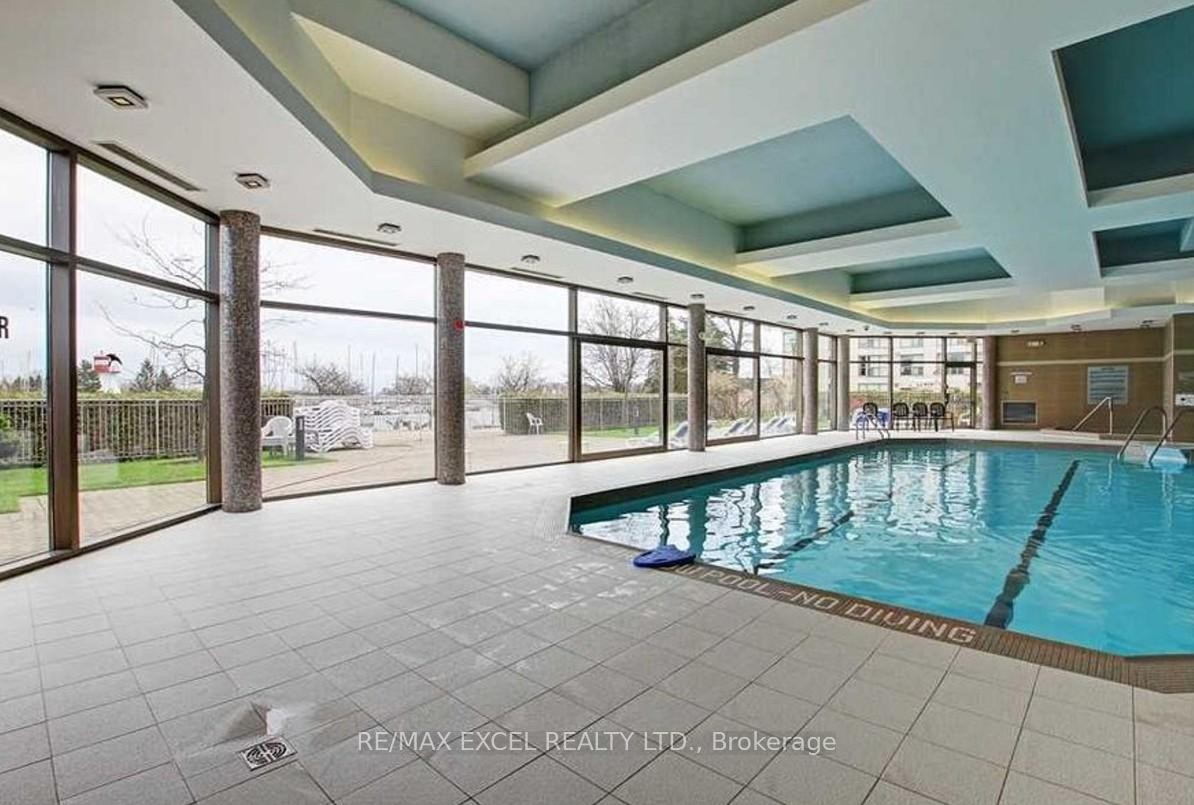 









2269


Lake Shore

Boulevard West, 2105,
Toronto,




ON
M8V 3X6

