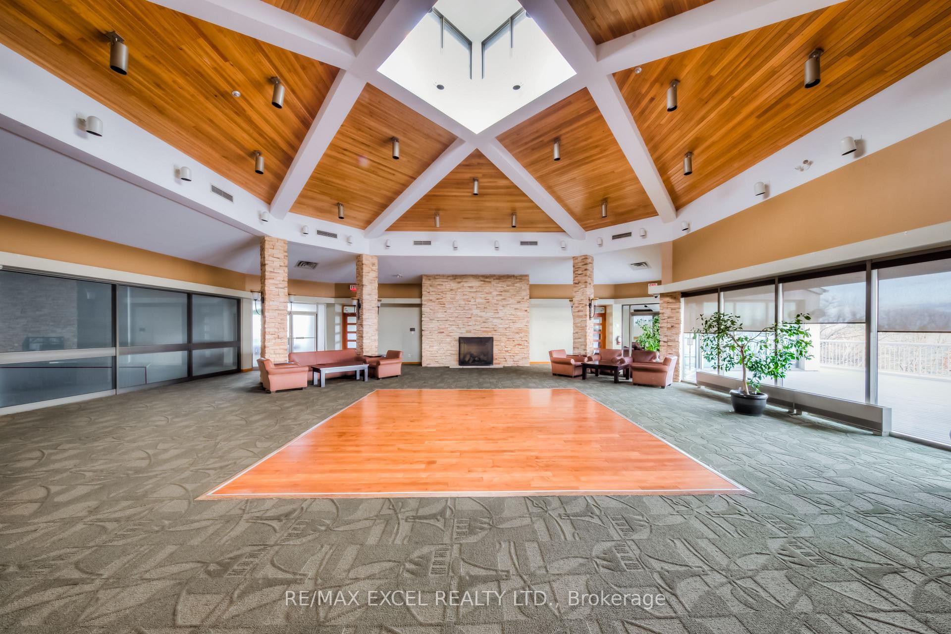 









2269


Lake Shore

Boulevard West, 2105,
Toronto,




ON
M8V 3X6

